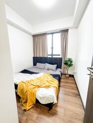 Lake Grande (D22), Condominium #475423591